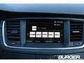 Peugeot 508 SW GT-Line HUD Panorama Navi Leder LED Apple CarPl Grau - thumbnail 11