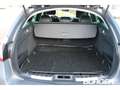 Peugeot 508 SW GT-Line HUD Panorama Navi Leder LED Apple CarPl Grau - thumbnail 28