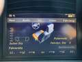 Mercedes-Benz CL 500 CL 500 Aut. Schwarz - thumbnail 9