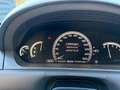 Mercedes-Benz CL 500 CL 500 Aut. Schwarz - thumbnail 7