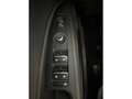 Alfa Romeo Stelvio 1 2.0 200 AWD Super Noir - thumbnail 18