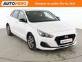 Hyundai i30 1.6CRDi Go Blanco - thumbnail 8