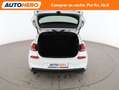 Hyundai i30 1.6CRDi Go Blanco - thumbnail 17