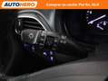 Hyundai i30 1.6CRDi Go Blanco - thumbnail 29