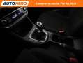 Hyundai i30 1.6CRDi Go Blanco - thumbnail 28
