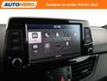 Hyundai i30 1.6CRDi Go Blanco - thumbnail 22