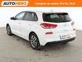 Hyundai i30 1.6CRDi Go Blanco - thumbnail 4