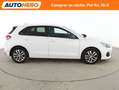 Hyundai i30 1.6CRDi Go Blanco - thumbnail 7