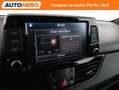 Hyundai i30 1.6CRDi Go Blanco - thumbnail 21