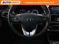 Hyundai i30 1.6CRDi Go Blanco - thumbnail 24