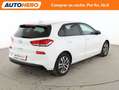 Hyundai i30 1.6CRDi Go Blanco - thumbnail 6