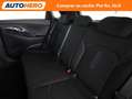 Hyundai i30 1.6CRDi Go Blanco - thumbnail 15