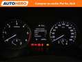 Hyundai i30 1.6CRDi Go Blanco - thumbnail 25