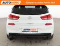 Hyundai i30 1.6CRDi Go Blanco - thumbnail 5