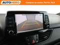 Hyundai i30 1.6CRDi Go Blanco - thumbnail 20