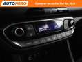Hyundai i30 1.6CRDi Go Blanco - thumbnail 26