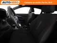 Hyundai i30 1.6CRDi Go Blanco - thumbnail 11