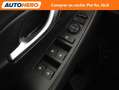 Hyundai i30 1.6CRDi Go Blanco - thumbnail 30