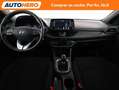 Hyundai i30 1.6CRDi Go Blanco - thumbnail 13