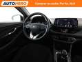 Hyundai i30 1.6CRDi Go Blanco - thumbnail 14