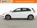 Hyundai i30 1.6CRDi Go Blanco - thumbnail 3
