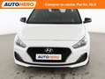 Hyundai i30 1.6CRDi Go Blanco - thumbnail 9