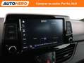 Hyundai i30 1.6CRDi Go Blanco - thumbnail 23