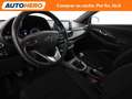 Hyundai i30 1.6CRDi Go Blanco - thumbnail 12
