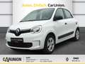 Renault Twingo LIFE SCe 65 Start & Stop Blanc - thumbnail 1