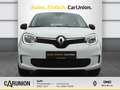 Renault Twingo LIFE SCe 65 Start & Stop Blanc - thumbnail 2