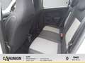 Renault Twingo LIFE SCe 65 Start & Stop Blanc - thumbnail 8