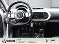 Renault Twingo LIFE SCe 65 Start & Stop Blanc - thumbnail 9