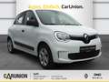 Renault Twingo LIFE SCe 65 Start & Stop Blanc - thumbnail 3