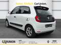 Renault Twingo LIFE SCe 65 Start & Stop Blanc - thumbnail 6