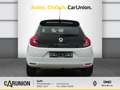Renault Twingo LIFE SCe 65 Start & Stop Blanc - thumbnail 5