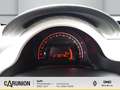 Renault Twingo LIFE SCe 65 Start & Stop Blanc - thumbnail 10