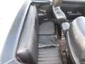 Mercedes-Benz SL 560 Weiß - thumbnail 9