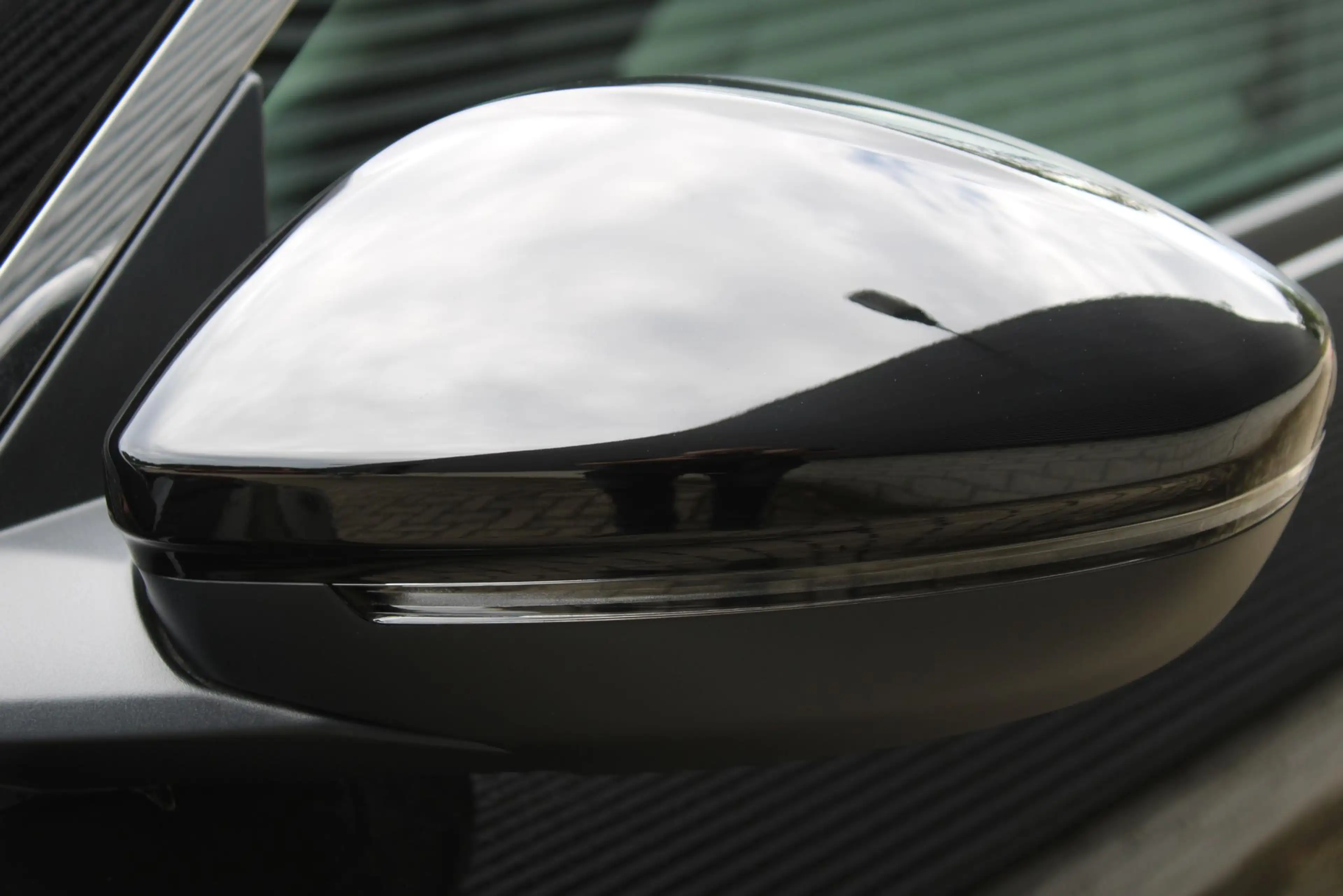 Fiat 600e La Prima 54 kWh — photo 13