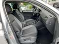 Volkswagen Tiguan 1.5 TSI Active DSG (Matr.LED,APP,NAVI,LightAssist) Silber - thumbnail 9
