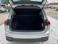 Volkswagen Tiguan 1.5 TSI Active DSG (Matr.LED,APP,NAVI,LightAssist) Silber - thumbnail 5