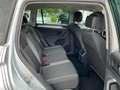 Volkswagen Tiguan 1.5 TSI Active DSG (Matr.LED,APP,NAVI,LightAssist) Silber - thumbnail 8