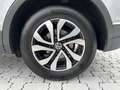 Volkswagen Tiguan 1.5 TSI Active DSG (Matr.LED,APP,NAVI,LightAssist) Silber - thumbnail 7