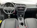 Volkswagen Tiguan 1.5 TSI Active DSG (Matr.LED,APP,NAVI,LightAssist) Silber - thumbnail 10