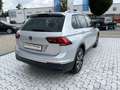 Volkswagen Tiguan 1.5 TSI Active DSG (Matr.LED,APP,NAVI,LightAssist) Silber - thumbnail 2