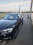BMW X5 xDrive30d 258 ch xLine A Noir - thumbnail 4