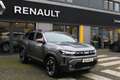 Dacia Duster III Hybrid 140 Extreme Grau - thumbnail 1
