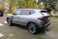 Dacia Duster III Hybrid 140 Extreme Grau - thumbnail 4