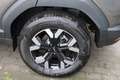 Dacia Duster III Hybrid 140 Extreme Grau - thumbnail 7
