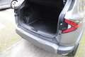 Dacia Duster III Hybrid 140 Extreme Grau - thumbnail 5