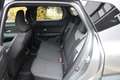 Dacia Duster III Hybrid 140 Extreme Grau - thumbnail 8